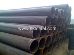 Small-bore high-pressure boiler tubes