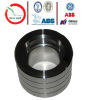 casting flange/shipping