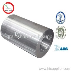 Forging Part for Pressure Vessel