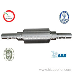 stainless steel Gear/bearings