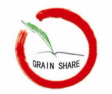 ZHANGJIAGANG GRAINSHARE IMPORT&EXPORTS CO., LTD