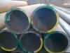 P91 Alloy steel pipe