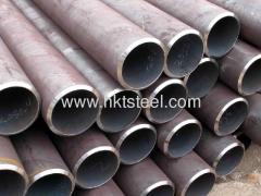 p11 Alloy steel pipe