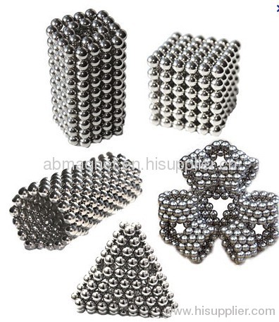 sphere neodymium magnets