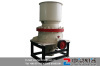 Hydraulic Cone Crusher with ISO, CE Qulity Approved