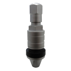 Tpms Tire Valve 06