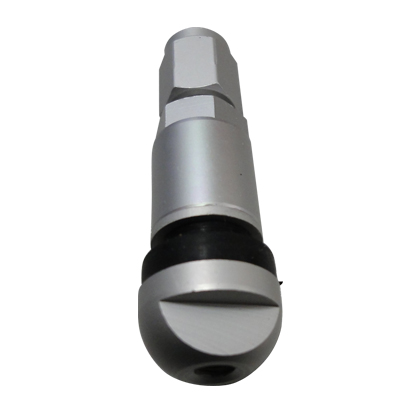 Tpms Tire Valve 07