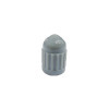 Tire valve duct cap VC-27