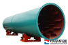 Rotary Dryer Supplier