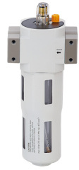 Festo air Lubricators