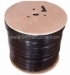 RG8 CABLE ; RG8 ; coaxial cable