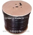 RG8 CABLE ; RG8 ; coaxial cable