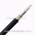 50Ohm RG8 Cable ; Coaxial Cable