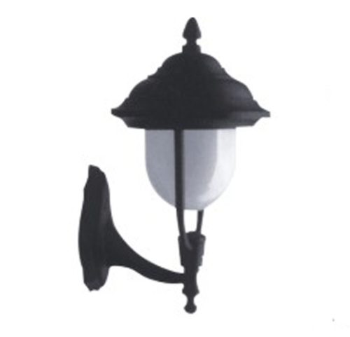 GARDEN LANTERN