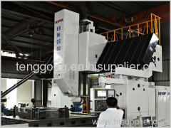 Ningbo Tenggong Precision Machinery Manufacture Co., Ltd.
