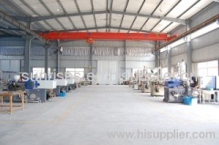 NingBo Sunrises Trading Co., Ltd