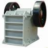 Professional Jaw Crusher Manufacuturer