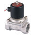 Fluid Solenoid valves(Stainless Steel)