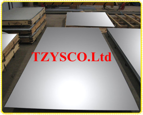 SUS201/ASTM201/Stainless Steel 201 Sheet/sheets 2B/BA/HL/NO.1/NO.2/NO.4/4K/8K