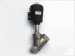 Angle seat Valves