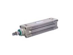 DNC Series Standard Cylinders(ISO6431)