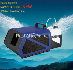 2012 New DMX Hazer Machine,Haze Machine,Smoke Machine