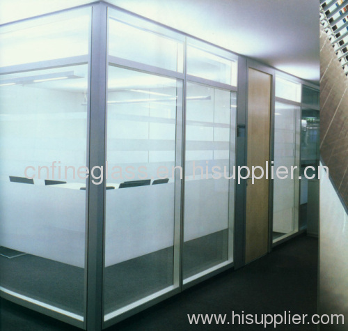 supply furniture glass