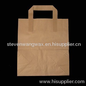 paper bag