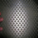 perforated mesh sheet