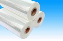 POF Shrink Film