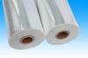 POF Heat Shrink Film