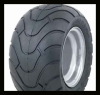 ATV tire 13*6.50-6