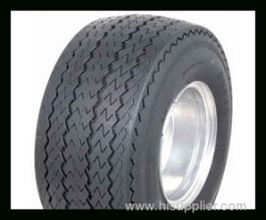 all terrain vehicle tire