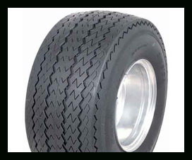 turf tire