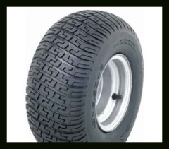 golf tire 13*5.00-6