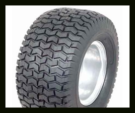 tires