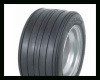 Go Kart tire 10x4.50-6