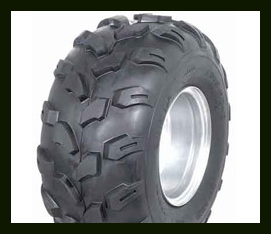 atv tire 18*7.00-8