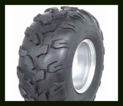 ATV tire 19*7.00-8