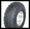 go cart tire 145/70-6