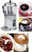 Hot Cocoa Maker