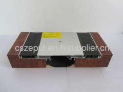 Expansion Joint