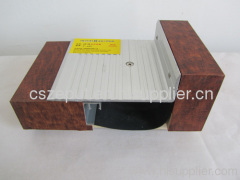 Floor Expansion Joint