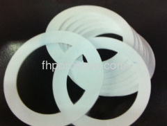 Alumina ceramic tile/lining