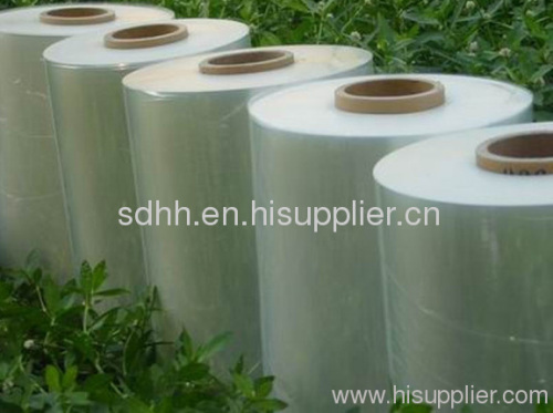 Shrink Film