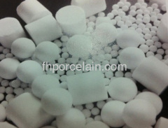 alumina ceramic ball