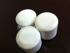 alumina ceramic ball