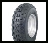 21x7.00-10 front tire for Go Cart atv with E-4 mark