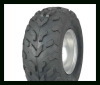 Go Cart tire 145/70-6 pattern AV-131