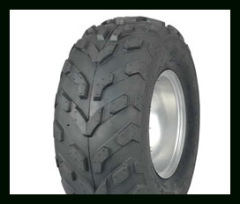 Go cart tire 16x8.00-7